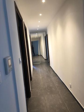 T3 Moderne Et Spacieux A Bastia Bastia  Exterior foto